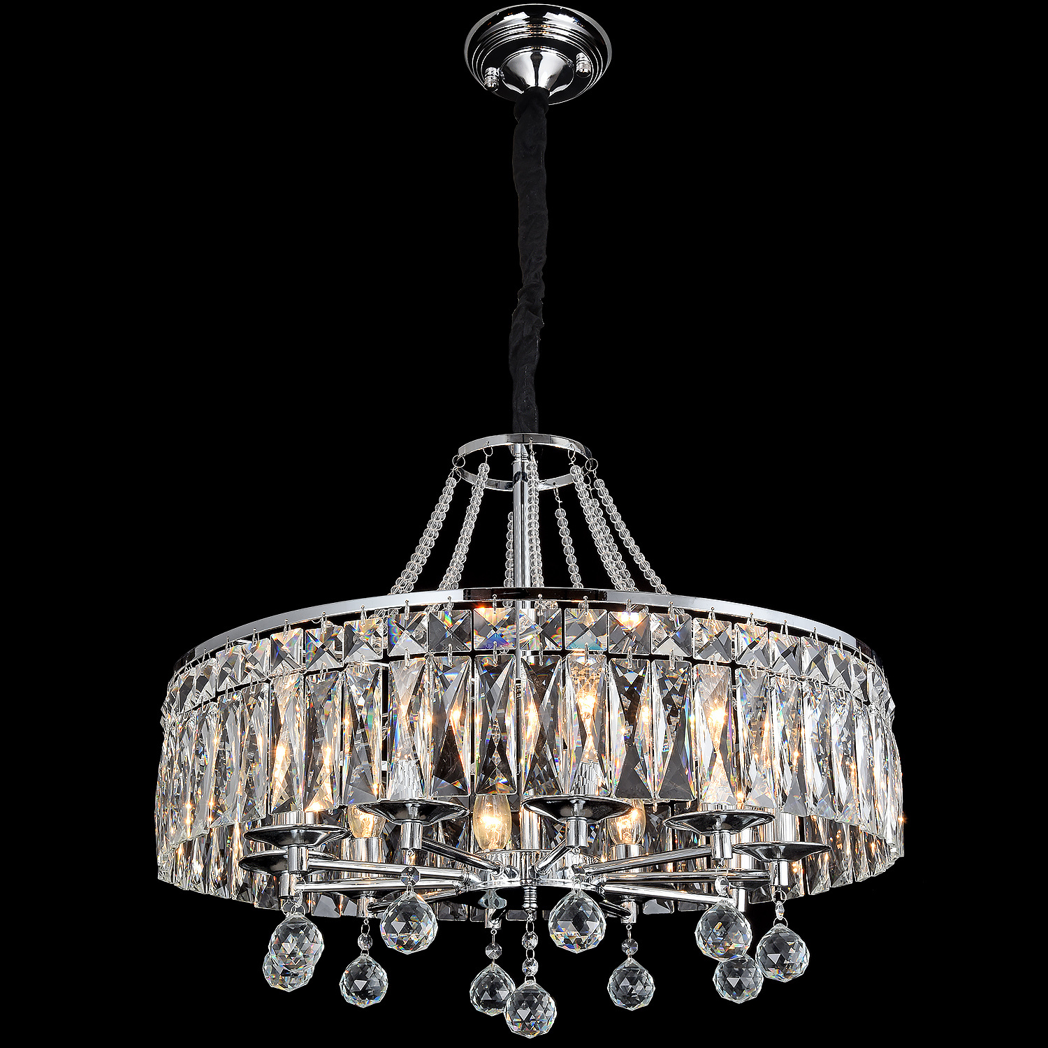 89025-0.4-10 светильник потолочный