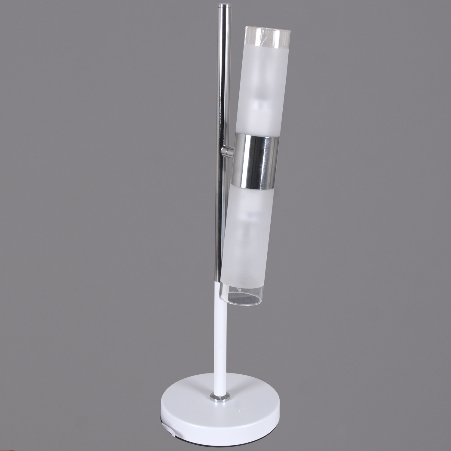 48747-0.7-02 светильник настольный