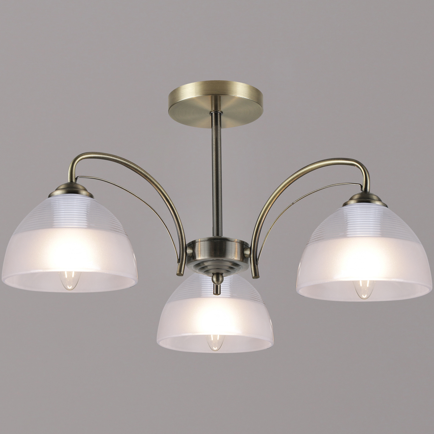 27570-0.3-03 светильник потолочный