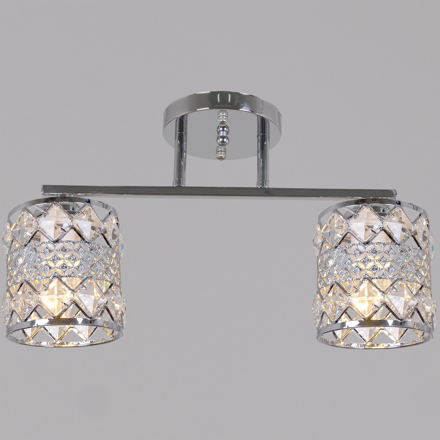 05670-0.3-02 светильник потолочный