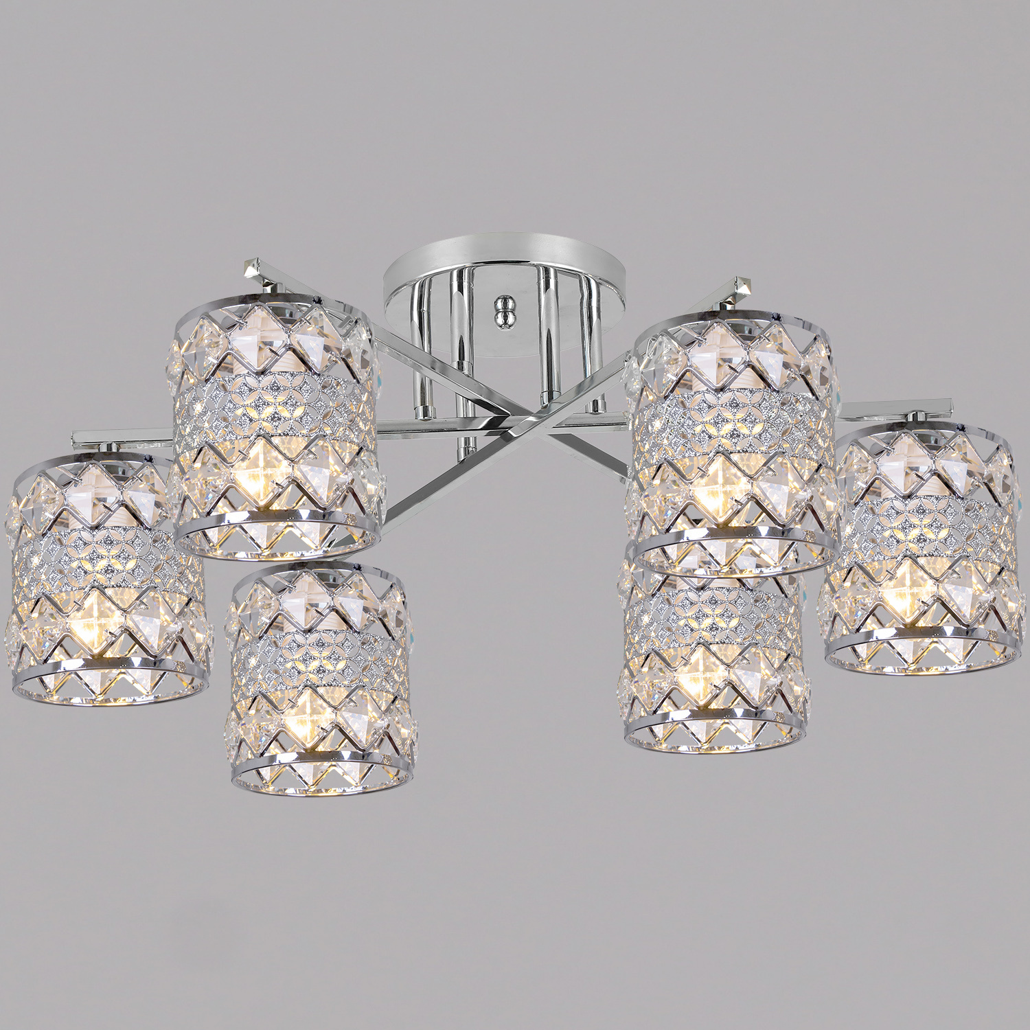 05670-0.3-06 светильник потолочный