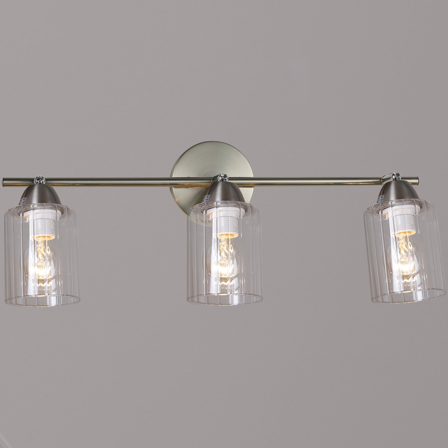 12670-0.3-03 светильник потолочный