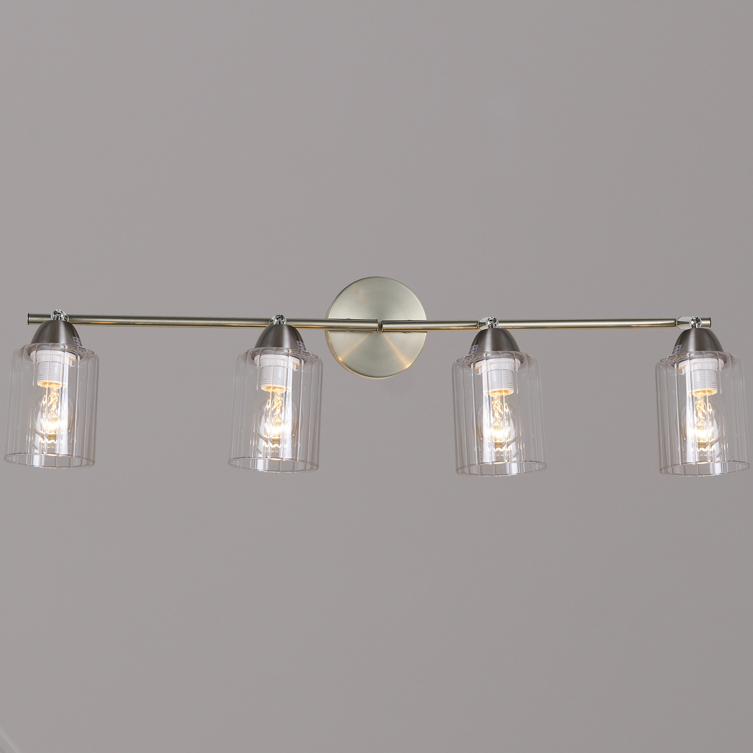 12670-0.3-04 светильник потолочный