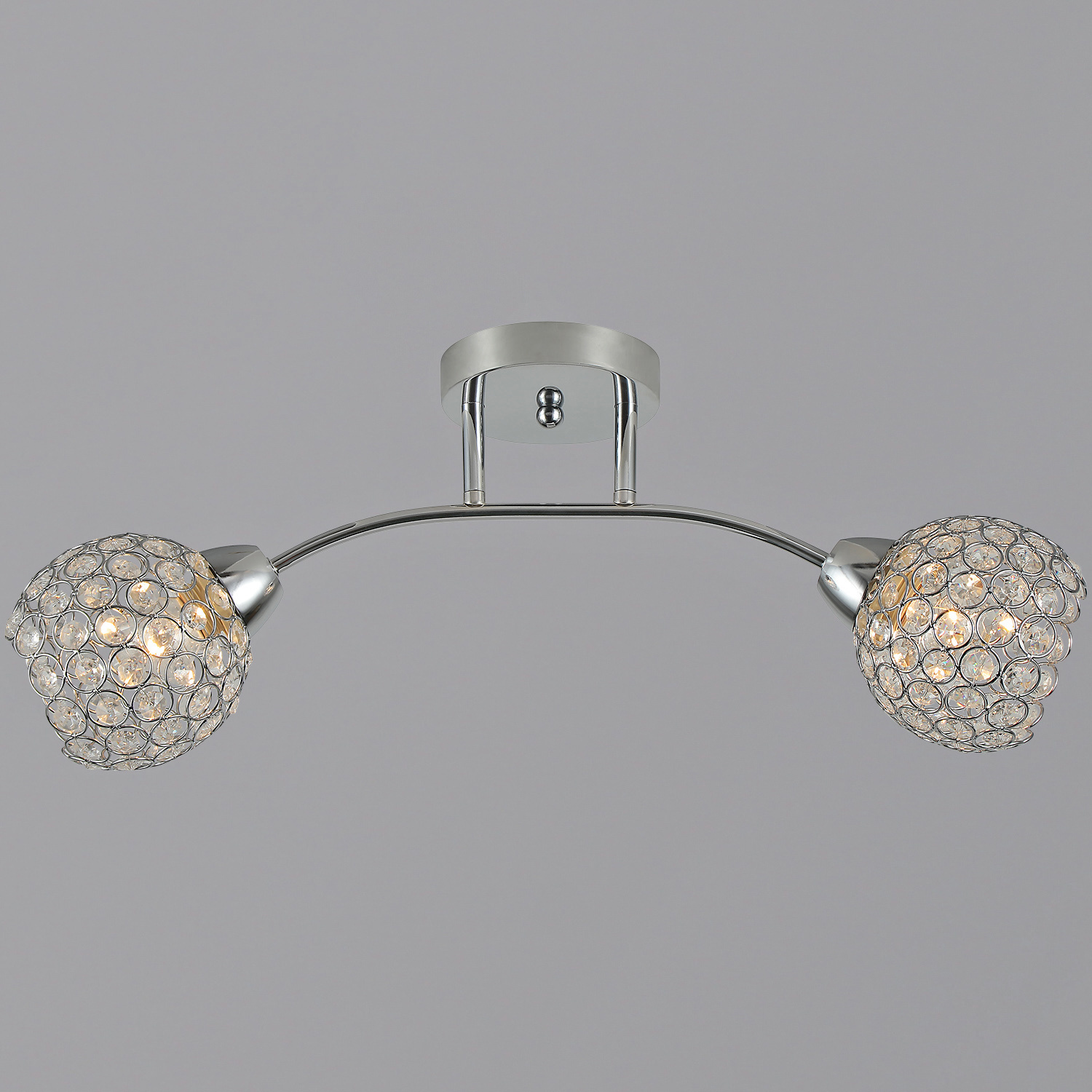 14670-0.3-02 светильник потолочный