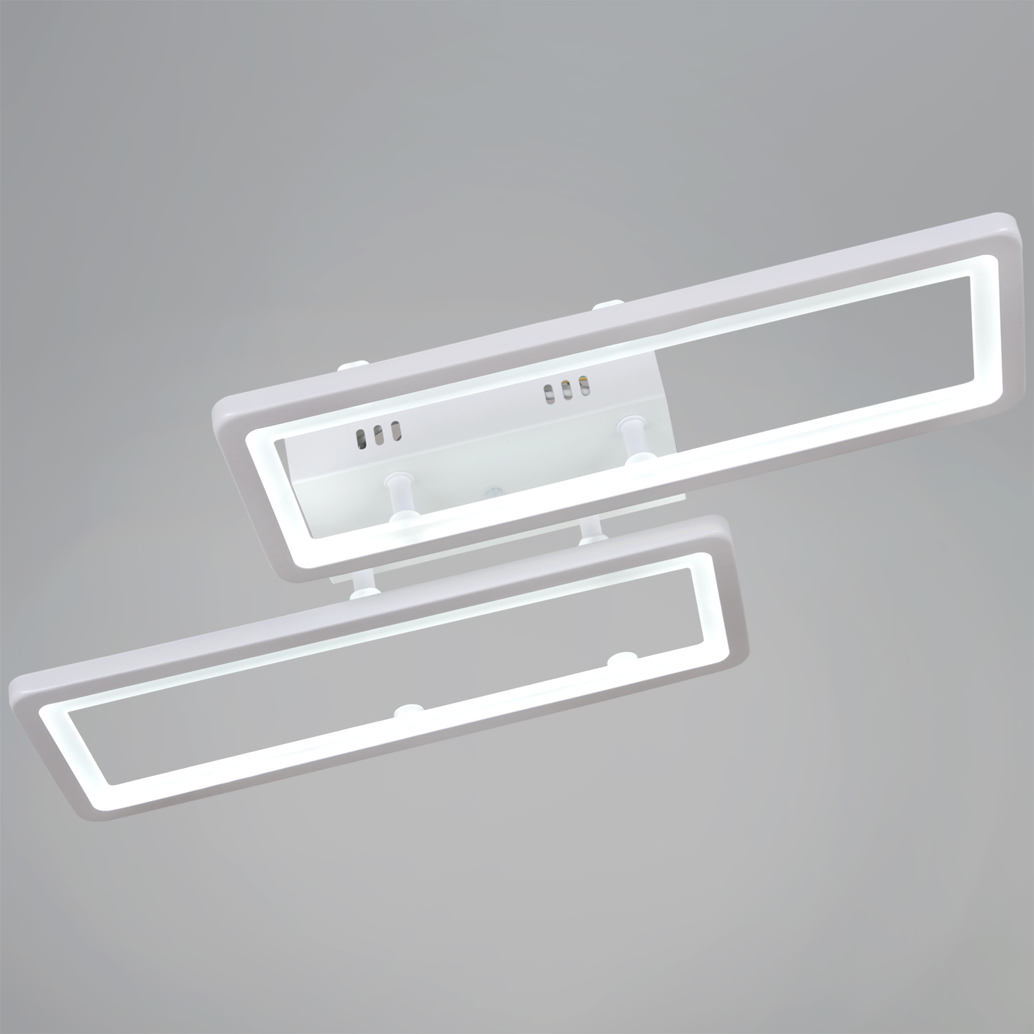 03629-0.3-02C WH светильник потолочный