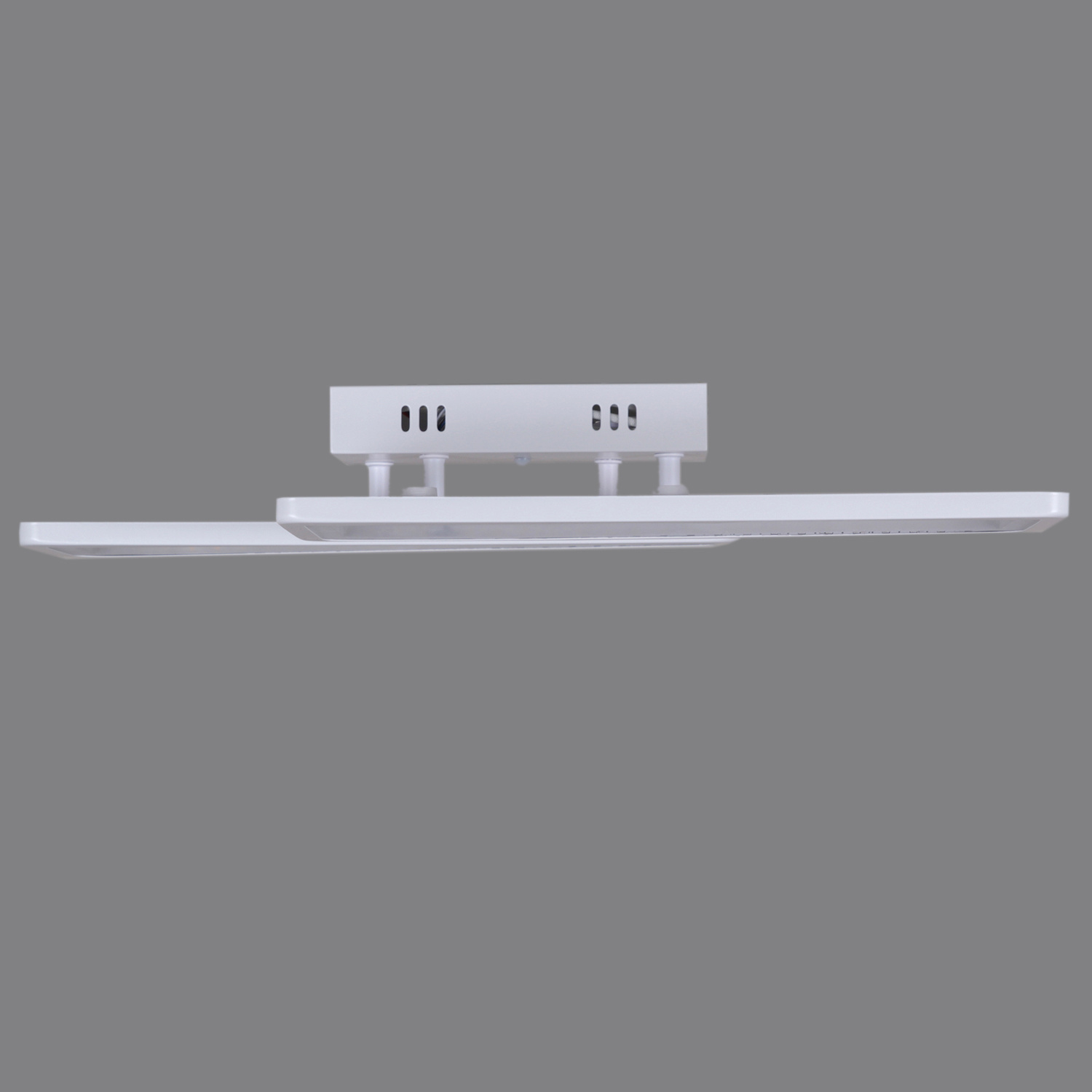 03629-0.3-02C WH светильник потолочный