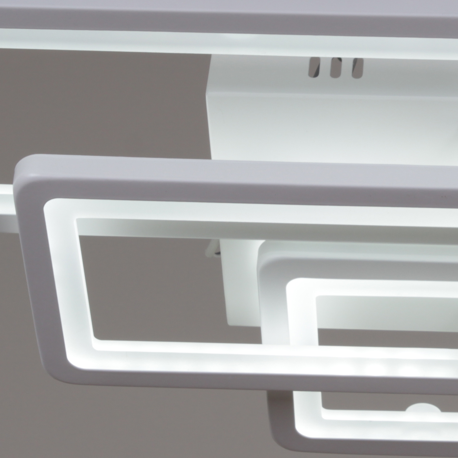 03629-0.3-03A WH светильник потолочный