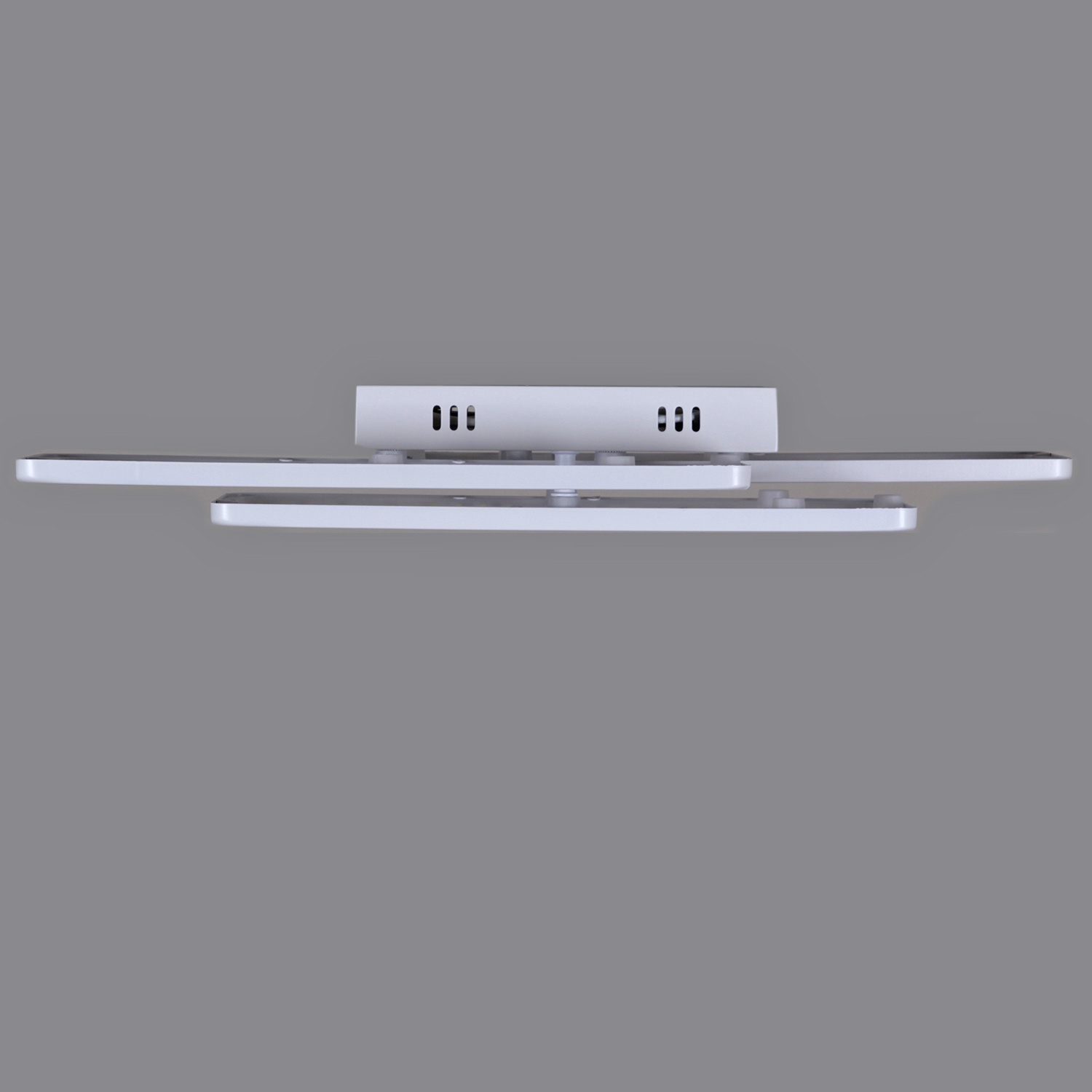 03629-0.3-03A WH светильник потолочный