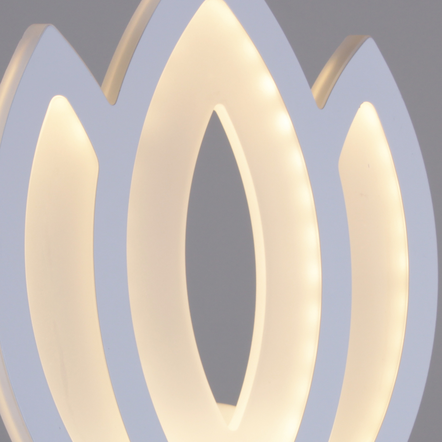 08429-0.2-01 WH светильник потолочный