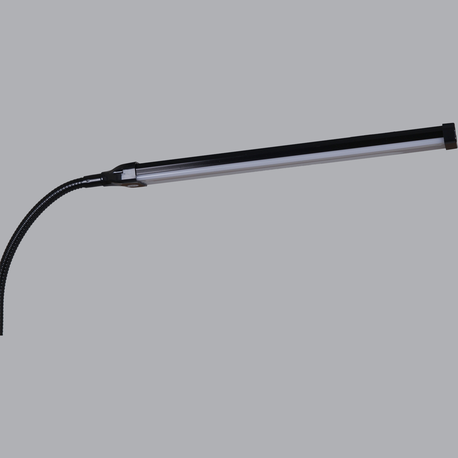 00004-0.7-01HV BK светильник настольный