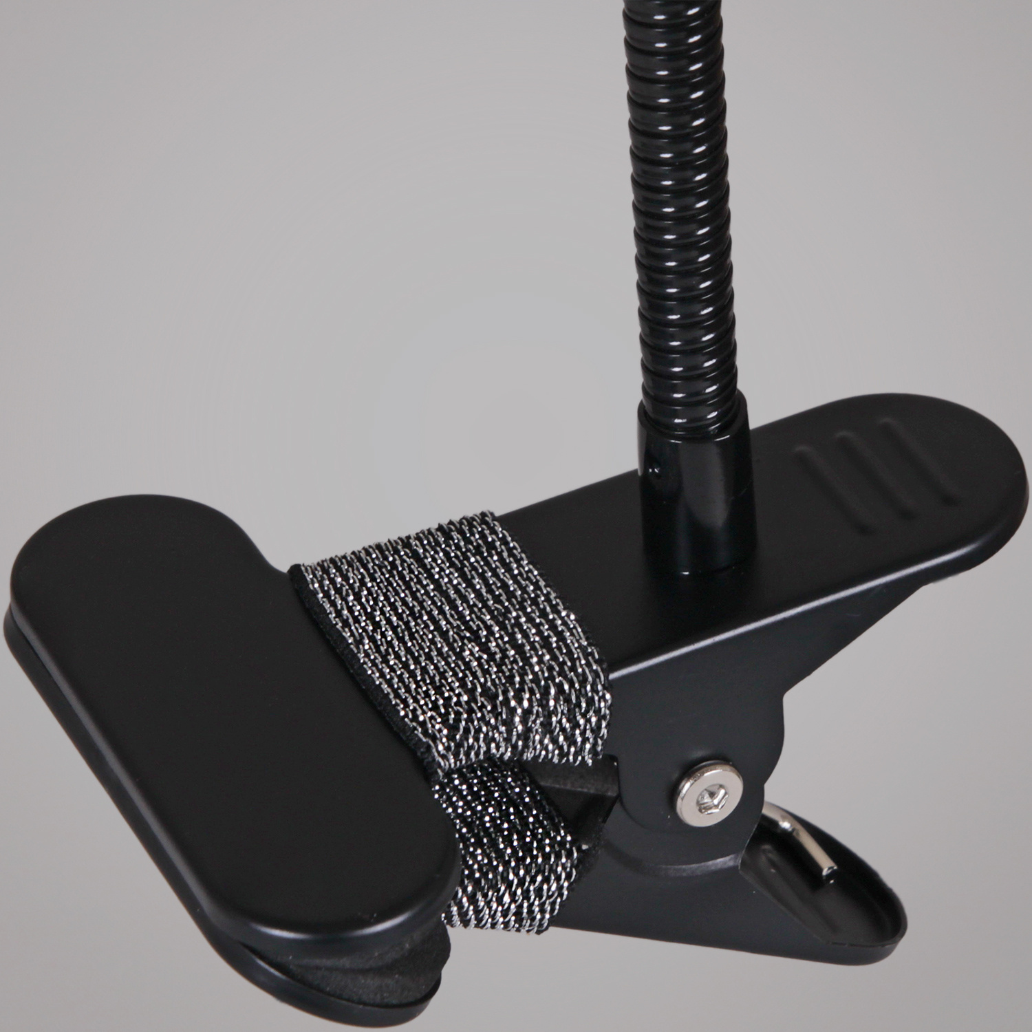 00004-0.7-01HV BK светильник настольный