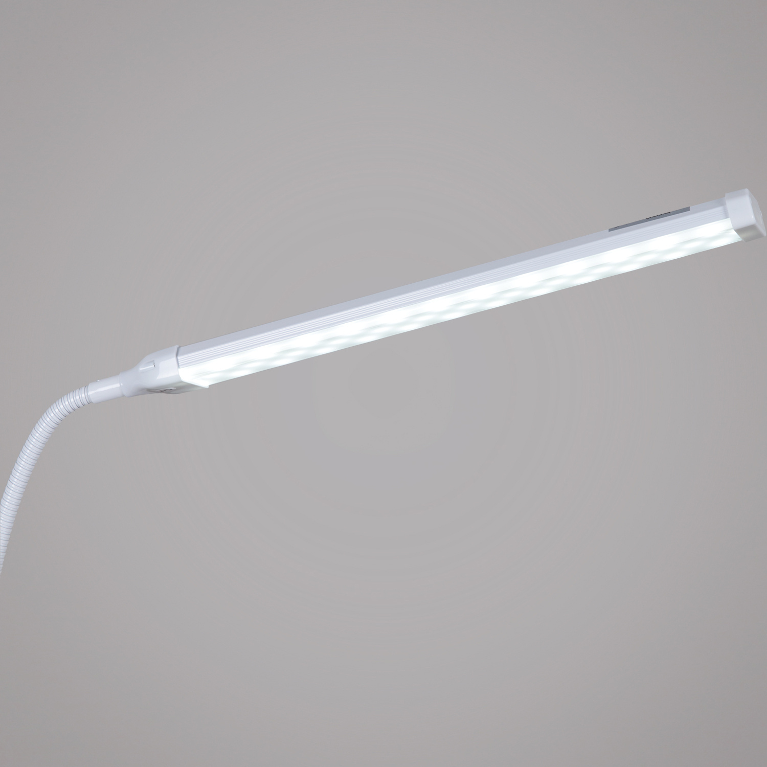 00004-0.7-01HV WT светильник настольный