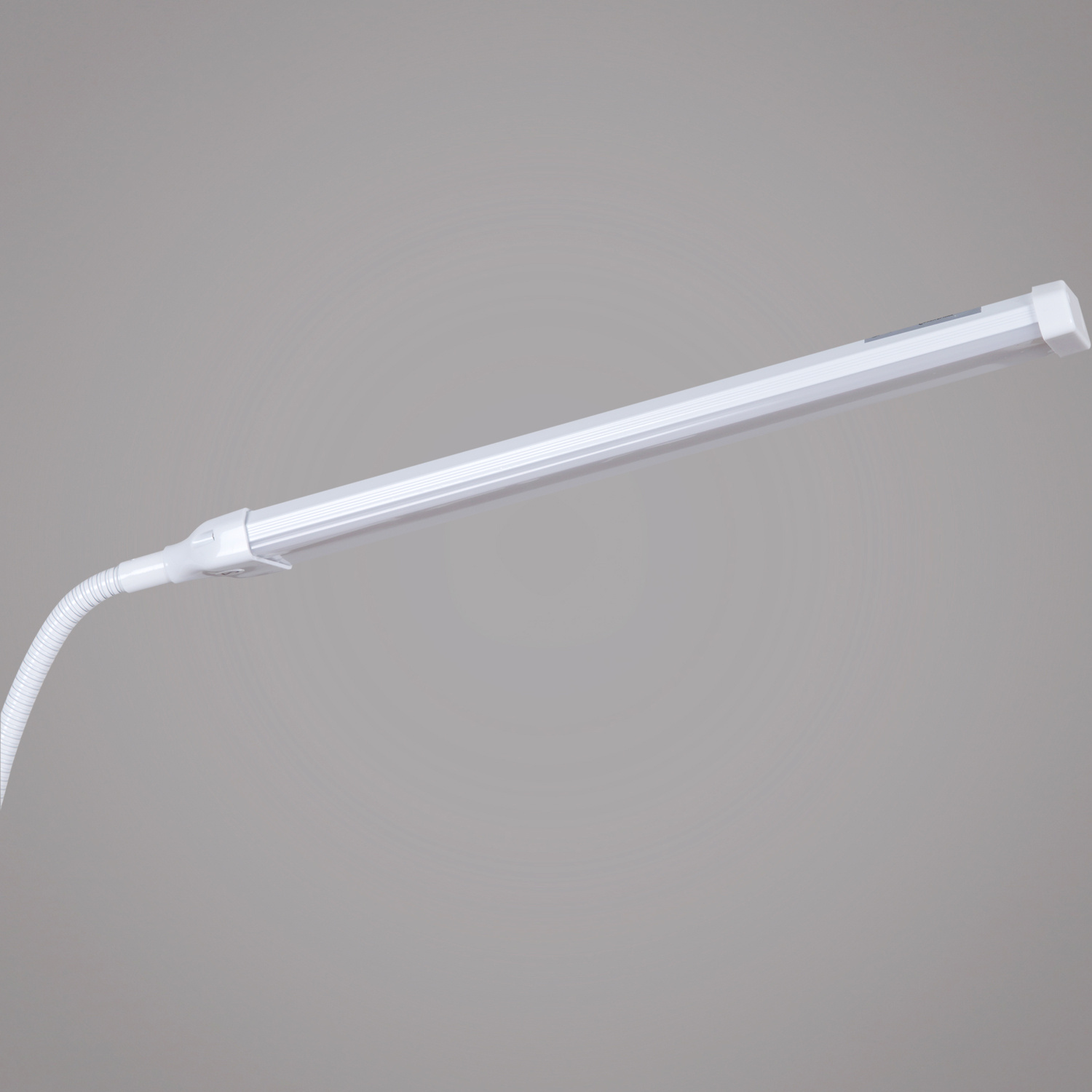 00004-0.7-01HV WT светильник настольный