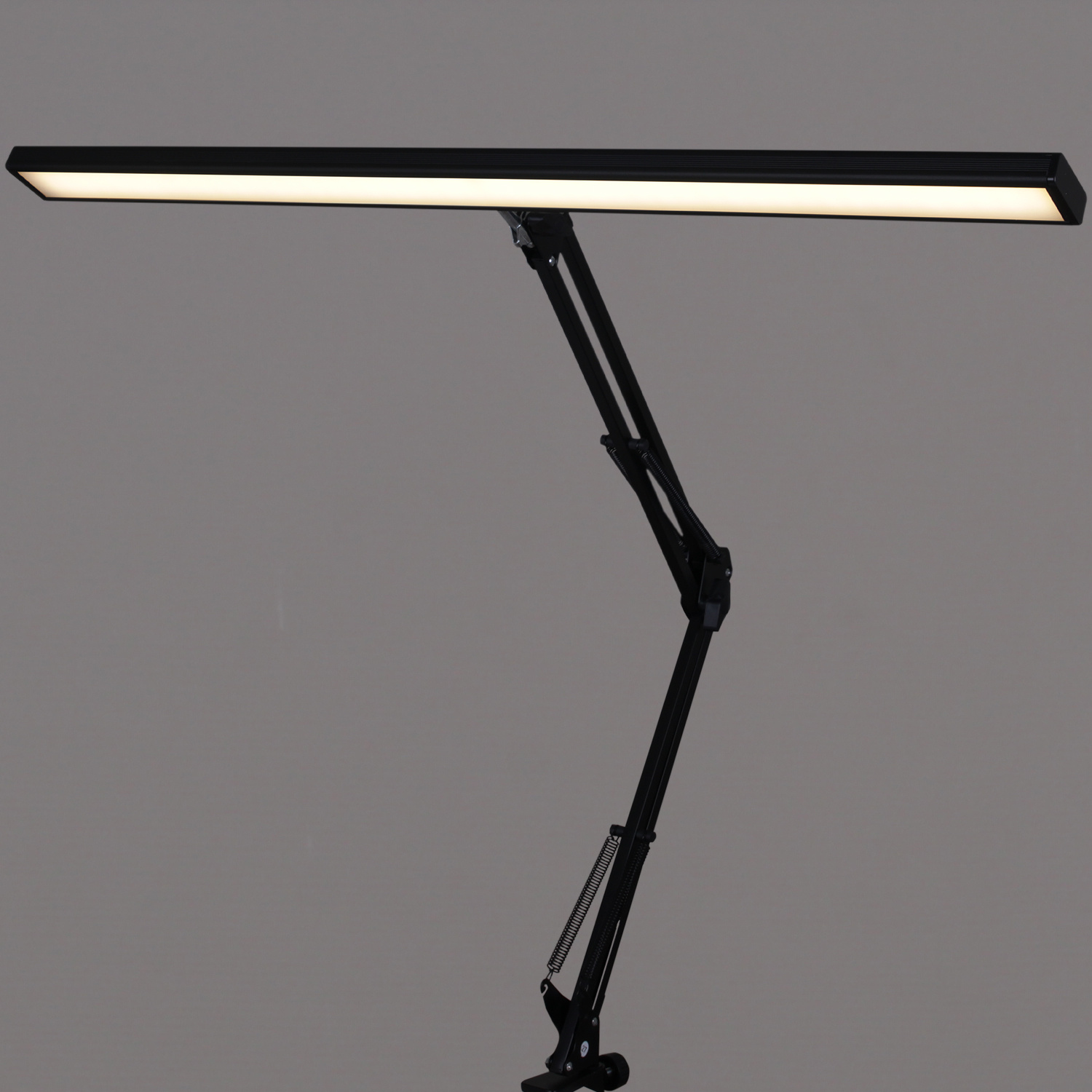 70000-0.7-01HV светильник настольный