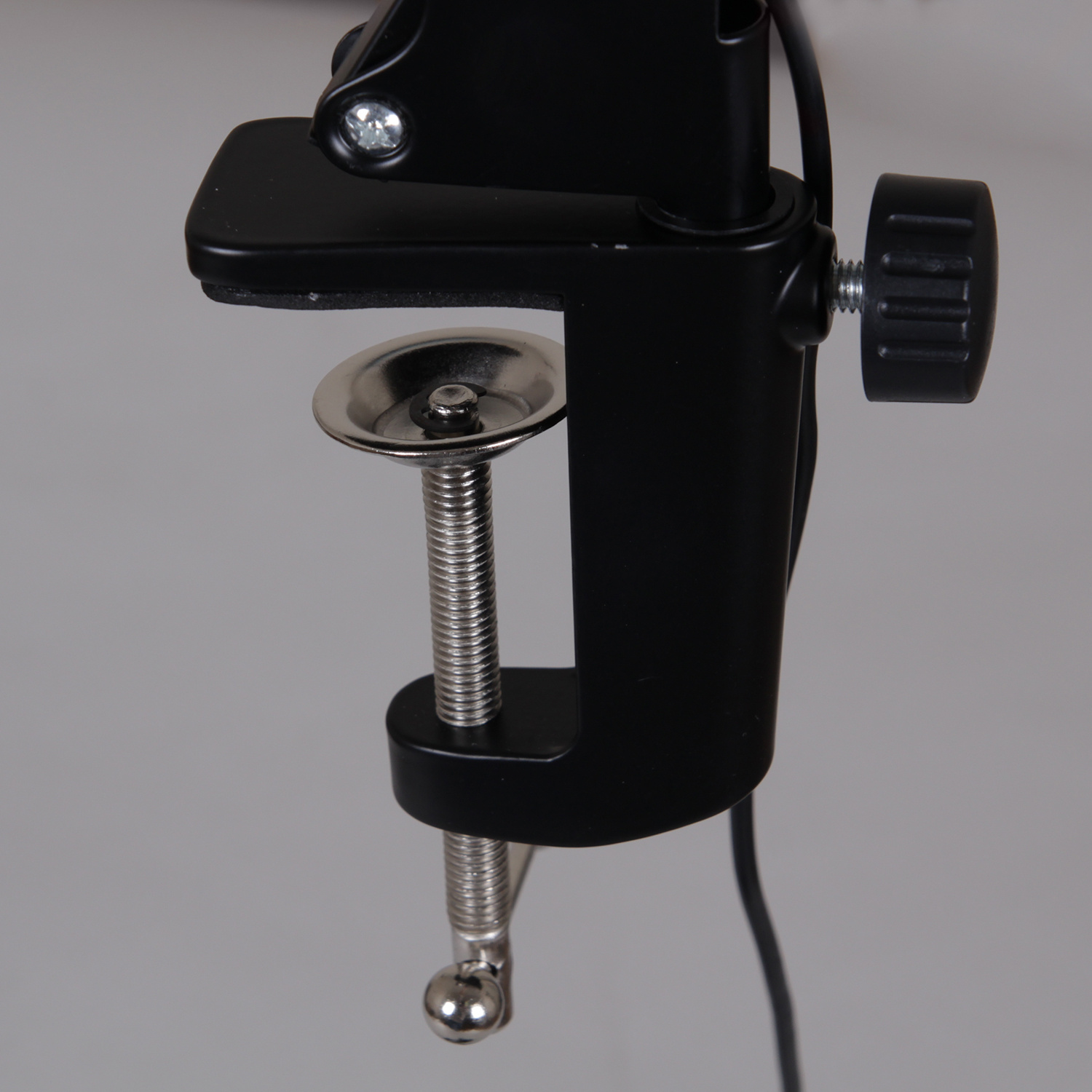 70000-0.7-01HV светильник настольный