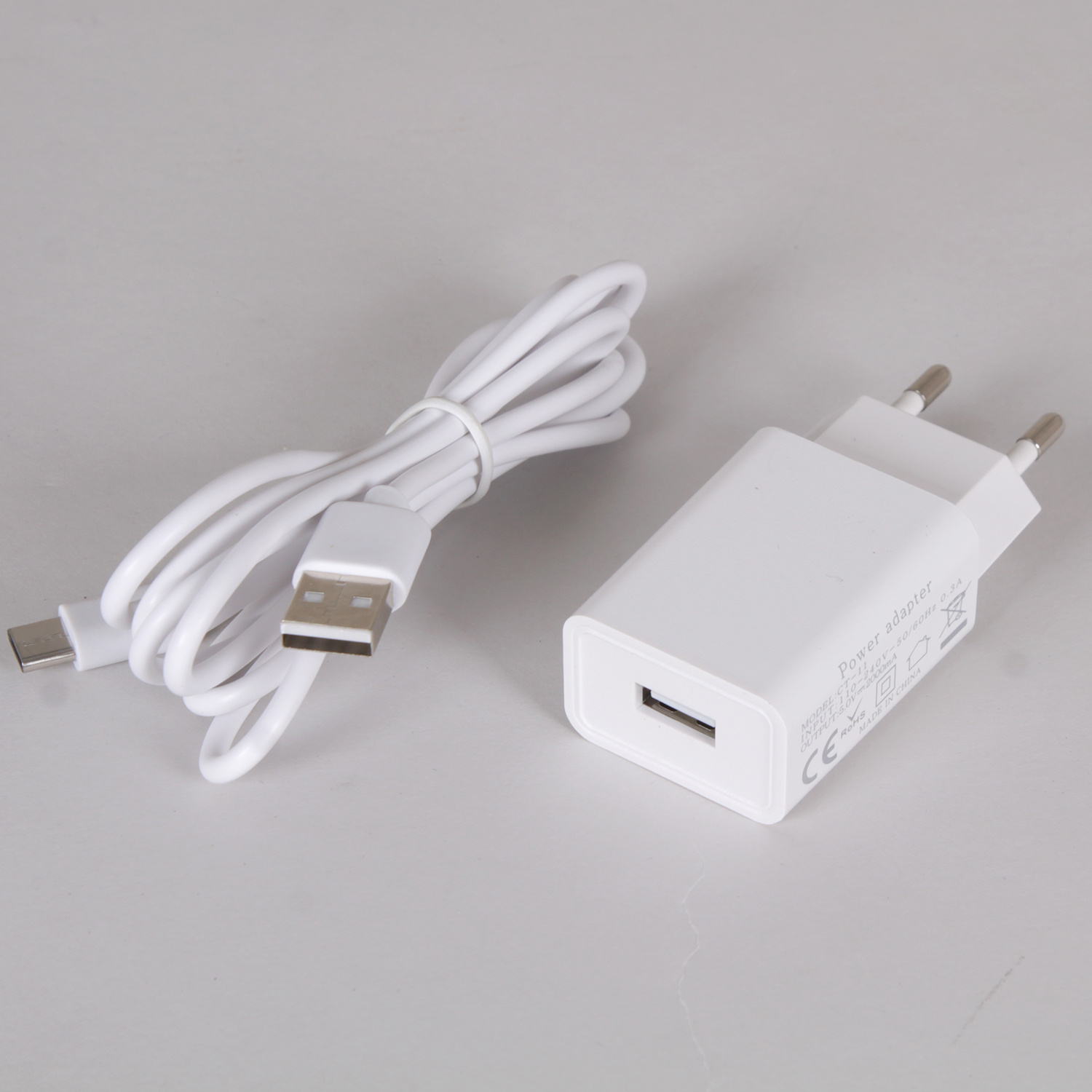 00625-0.7-02 WHITE светильник настольный