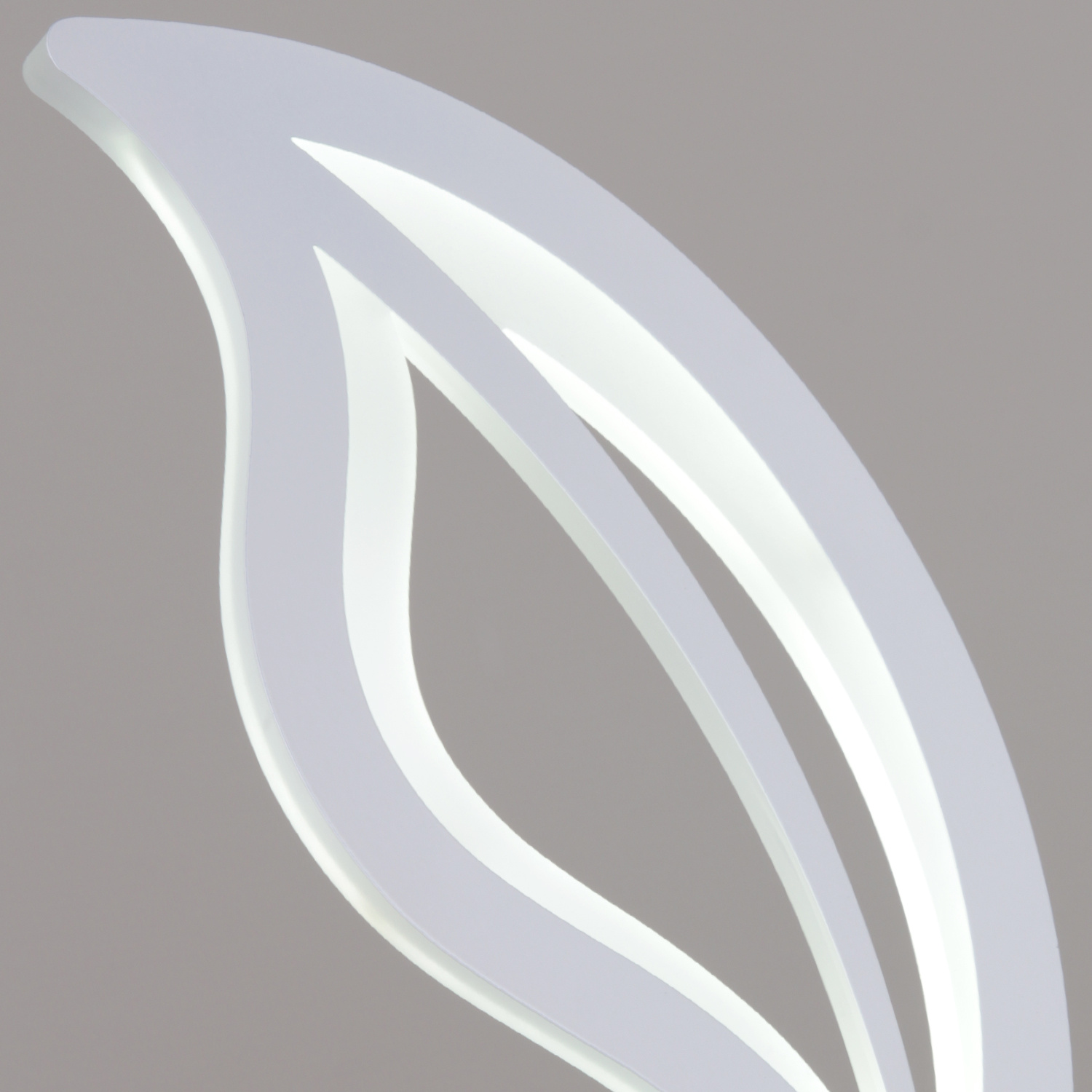 81990-0.2-01 WH светильник настенный