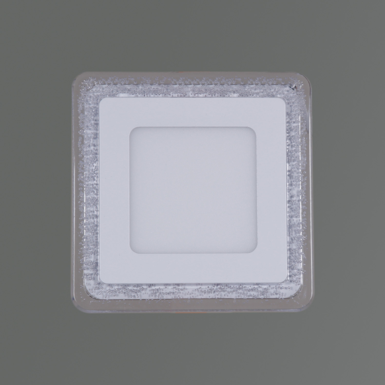 36063-9.5-001XW LED6+3W WHITE панель светодиодная