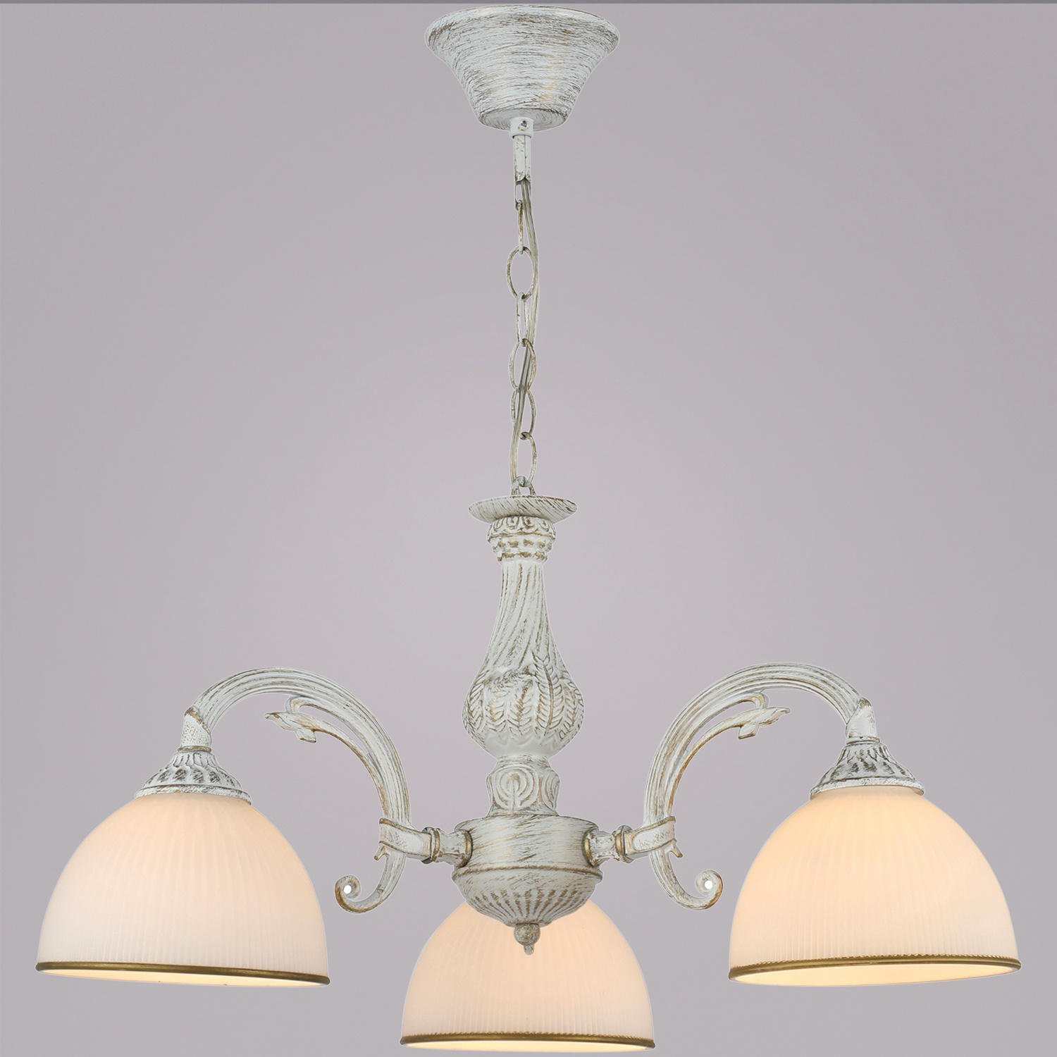 74459-0.4-03 светильник потолочный