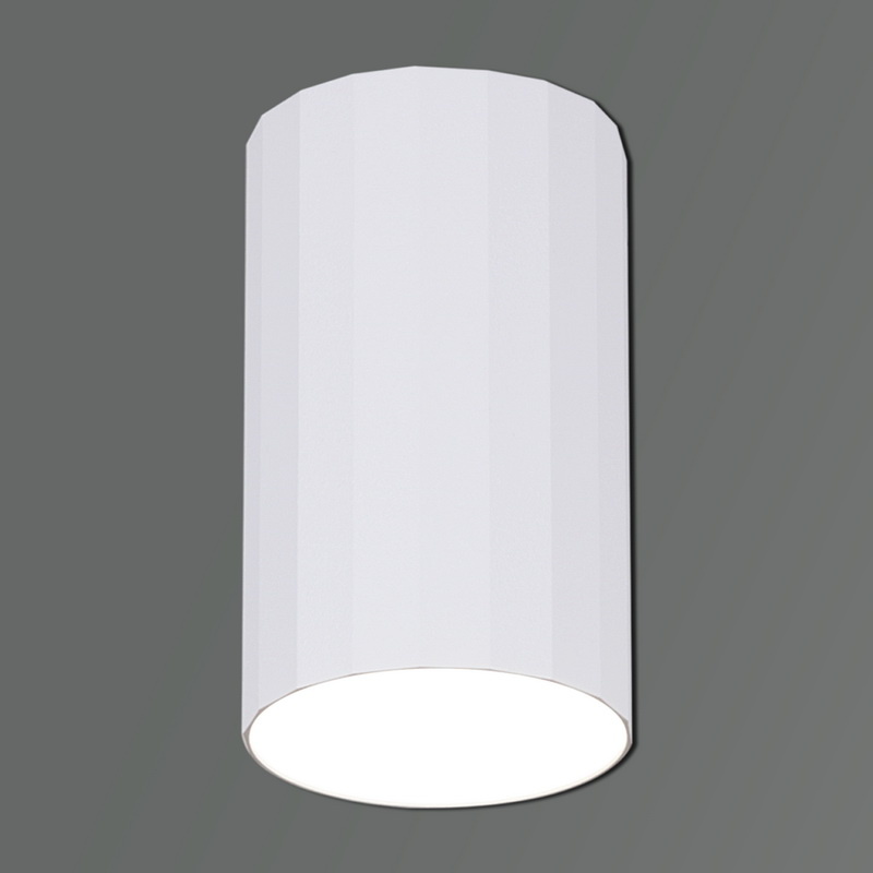 81152-9.5-001MZ LED6W WT светильник точ.