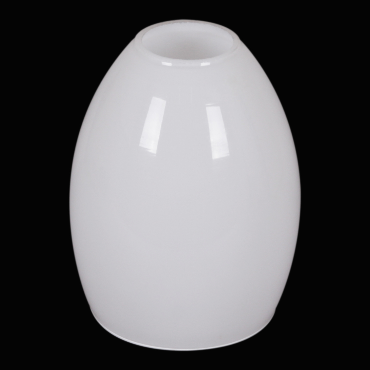 IL0695-3PSQ-24 "L" CAPELLA светильник потолочный