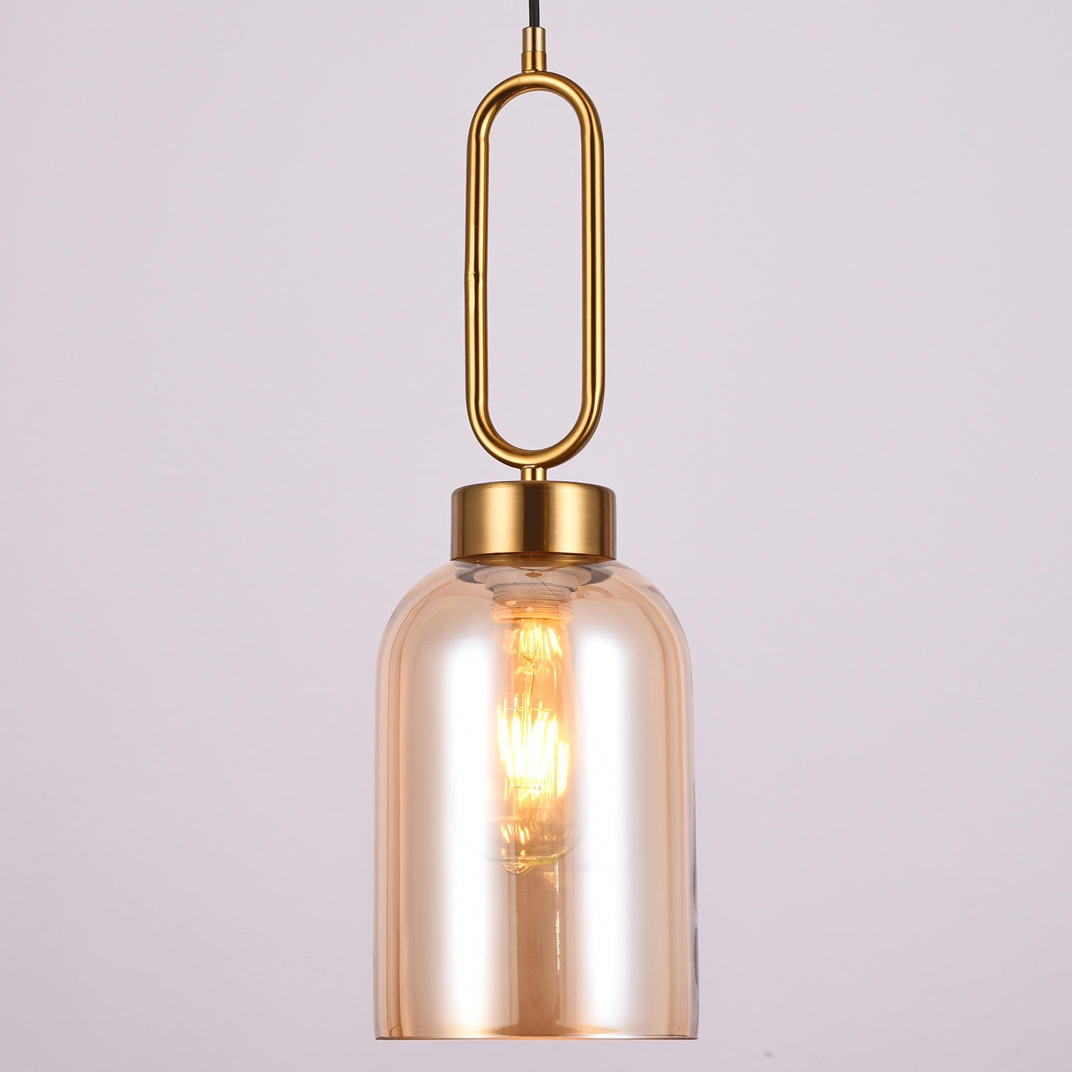 IL2122-1NPA-79 "L" светильник потолочный