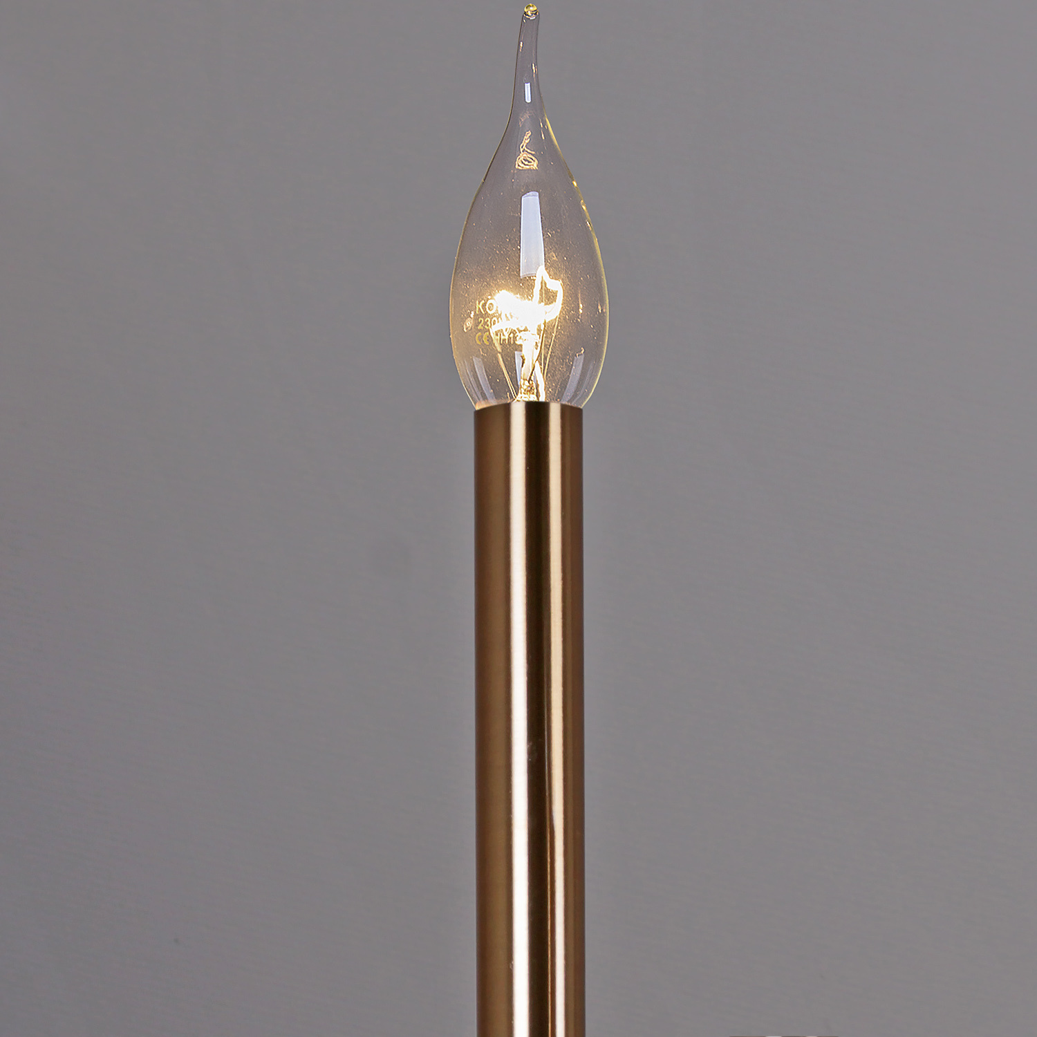 IL2265-12POR-79 BK GD светильник потолочный
