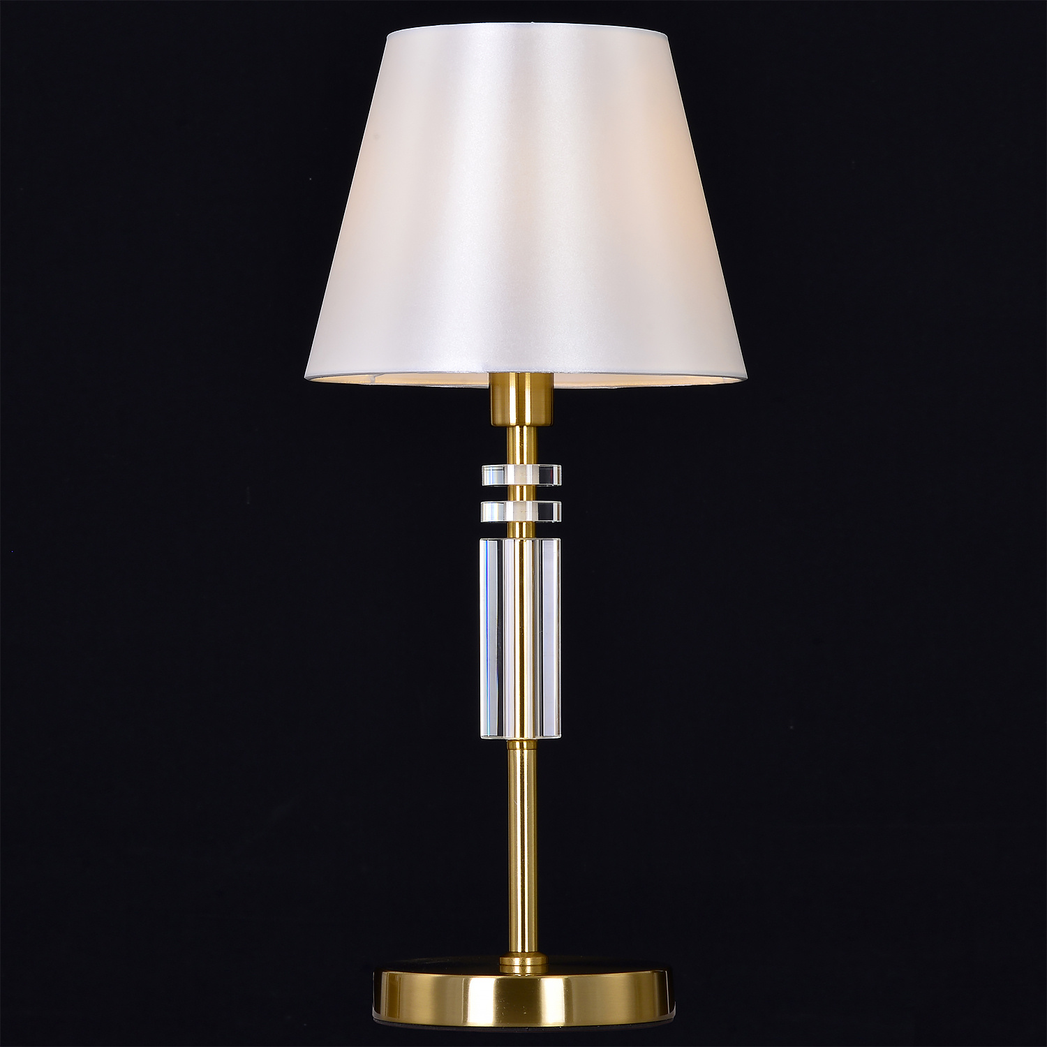 IL5218-1TLS-24 HIGHBALL светильник настольный