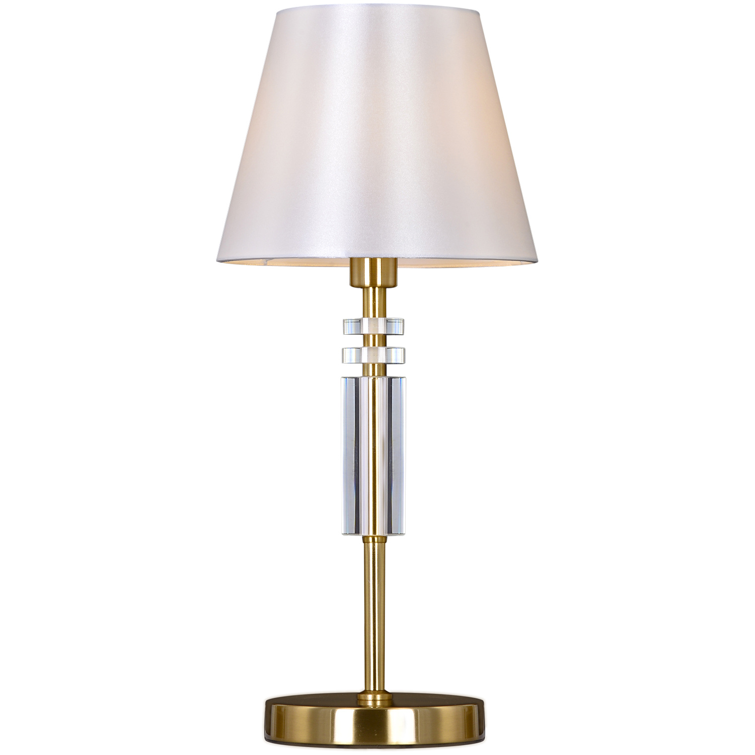 IL5218-1TLS-24 HIGHBALL светильник настольный