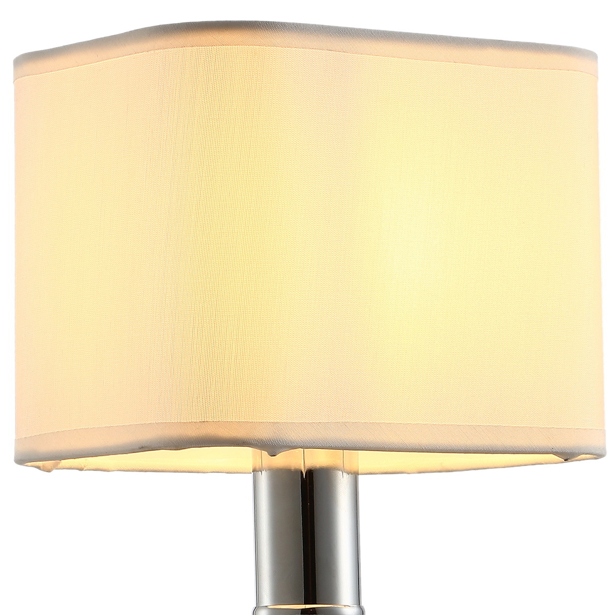 IL5302-1W-27 "L" светильник настенный