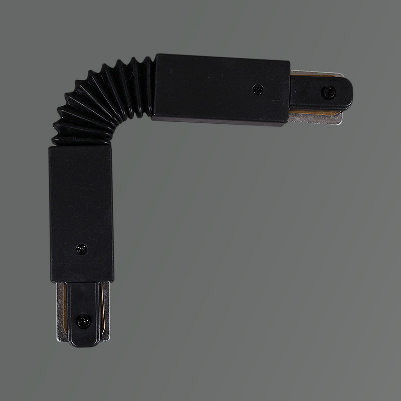 RL 06040 flexible connector BK