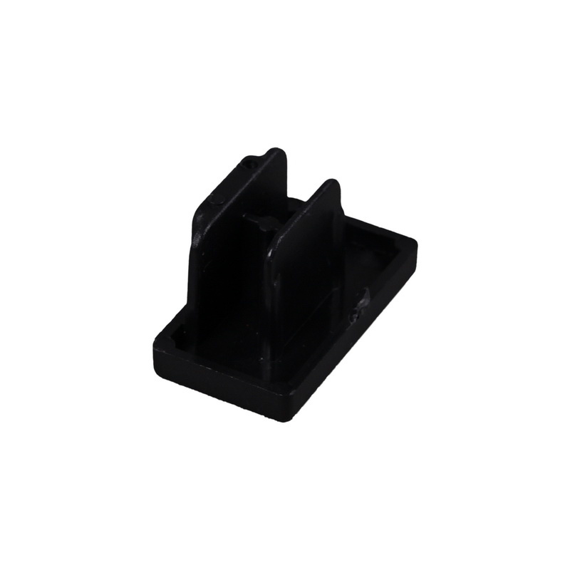 RL 06041 track rail spares BK